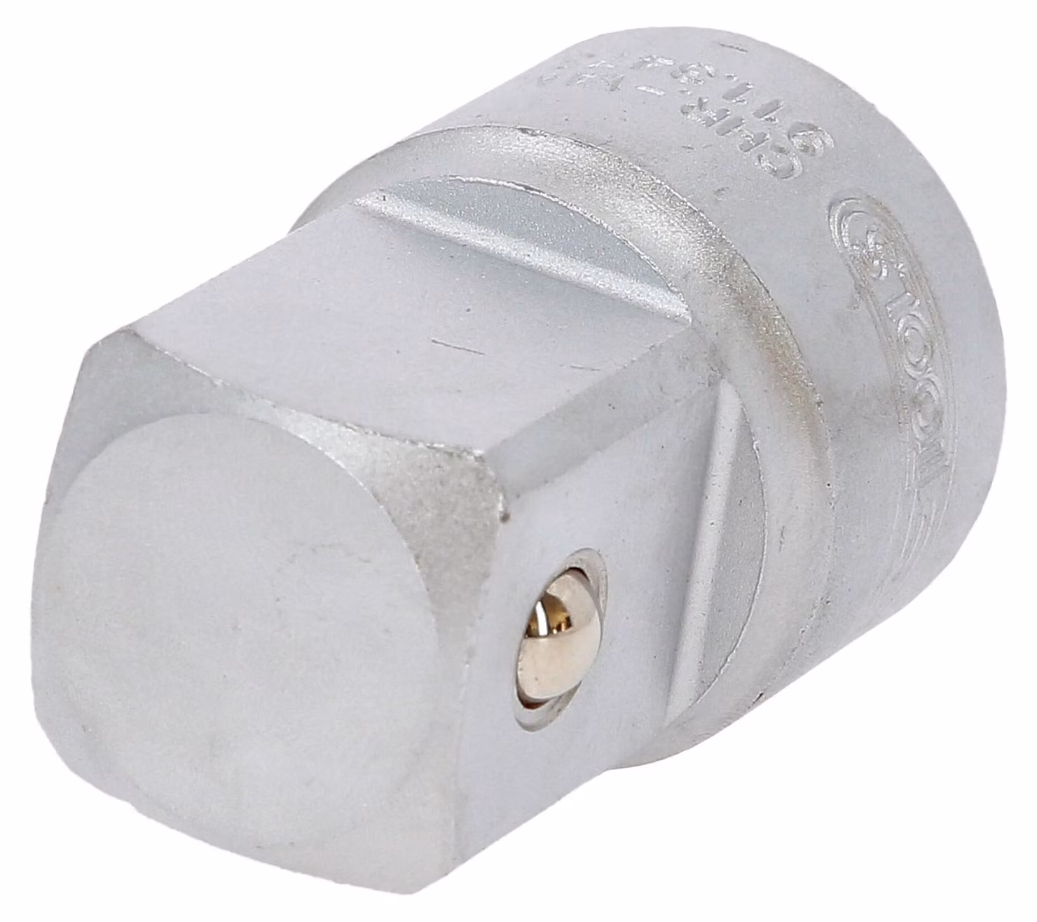 KS TOOLS Adattatore per ingrandimento 3/4" 3/4 "F x 1 "M - 911.3473