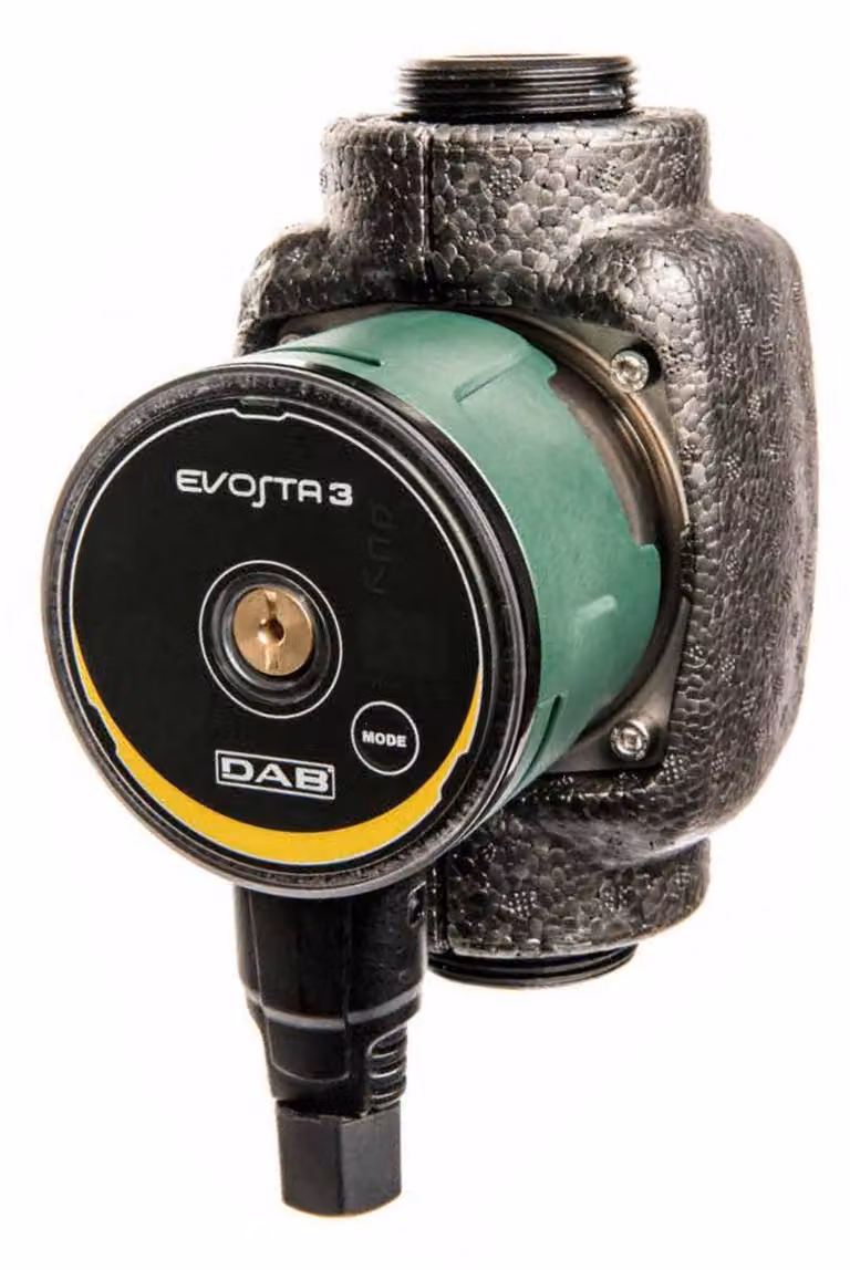 Circolatore Evosta 3 60/180 THERMADOR - EVA360180