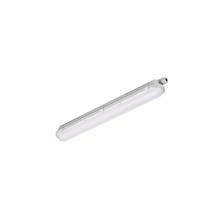 Lampada LED Philips Lighting per ambienti umidi WT120C G2 #36937299