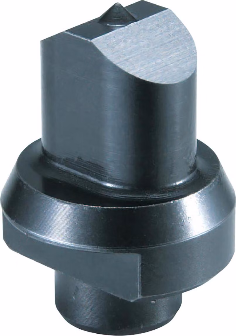 Timbro Makita, Langloch, 13 x 19,5 mm 13 x 19,5 mm - DPP200