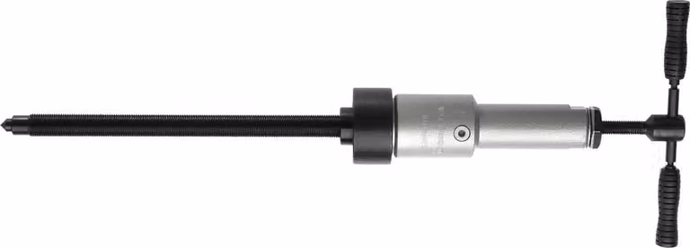 Facom Hydraulik-Spindel M 22 Hubweg 14 mm