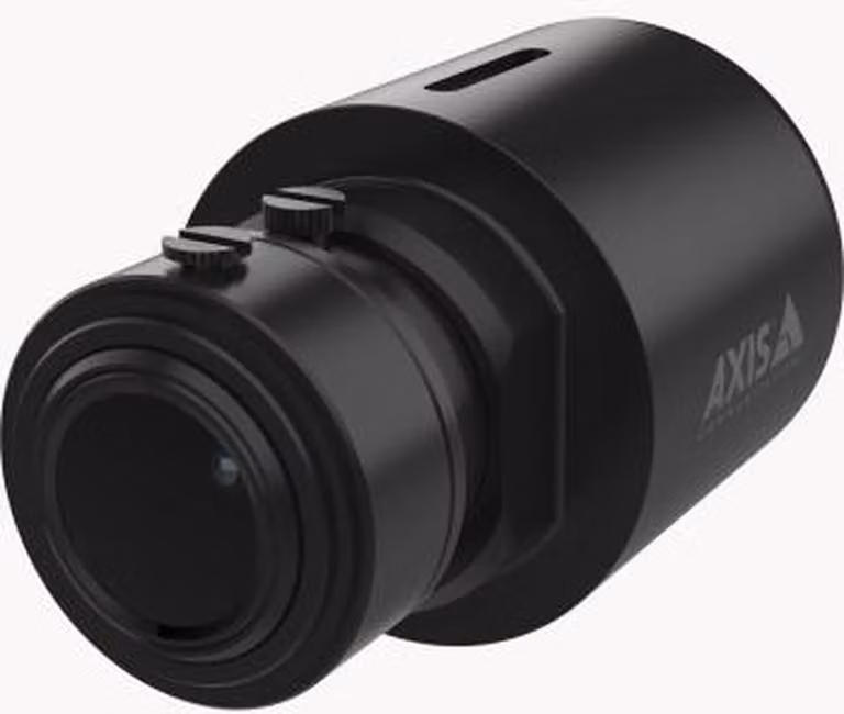 Axis 02639-001 security cameras mounts housings Sensore