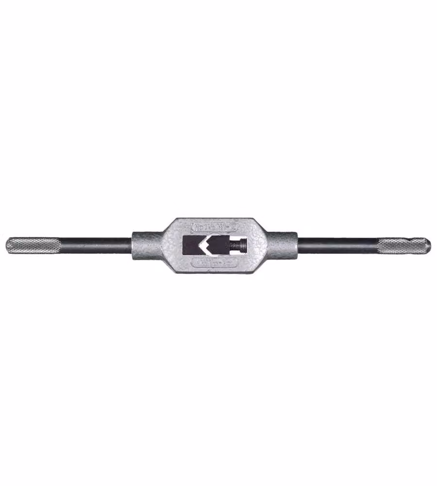 Giramaschi per maschi da M3 a M12