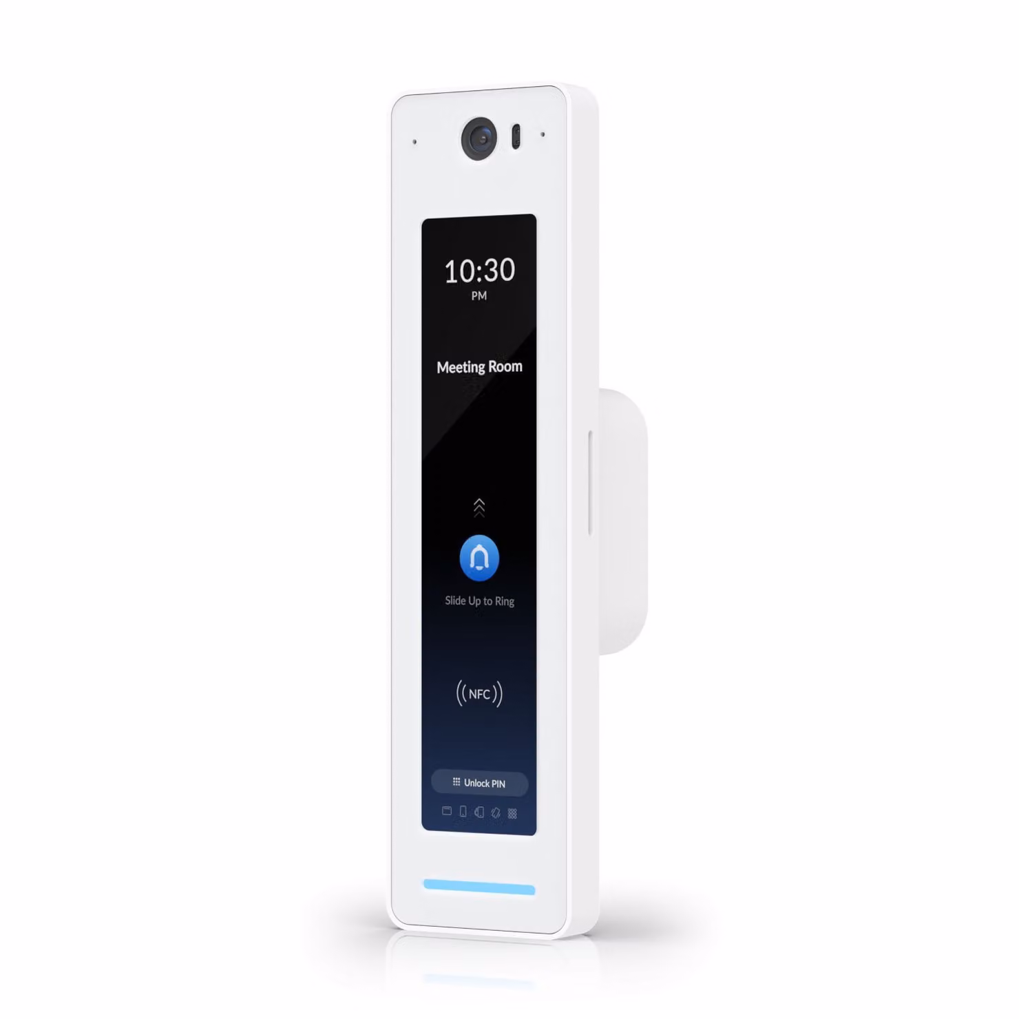 Ubiquiti UA-G2-Pro Ubiquiti Access G2 Reader Professional white