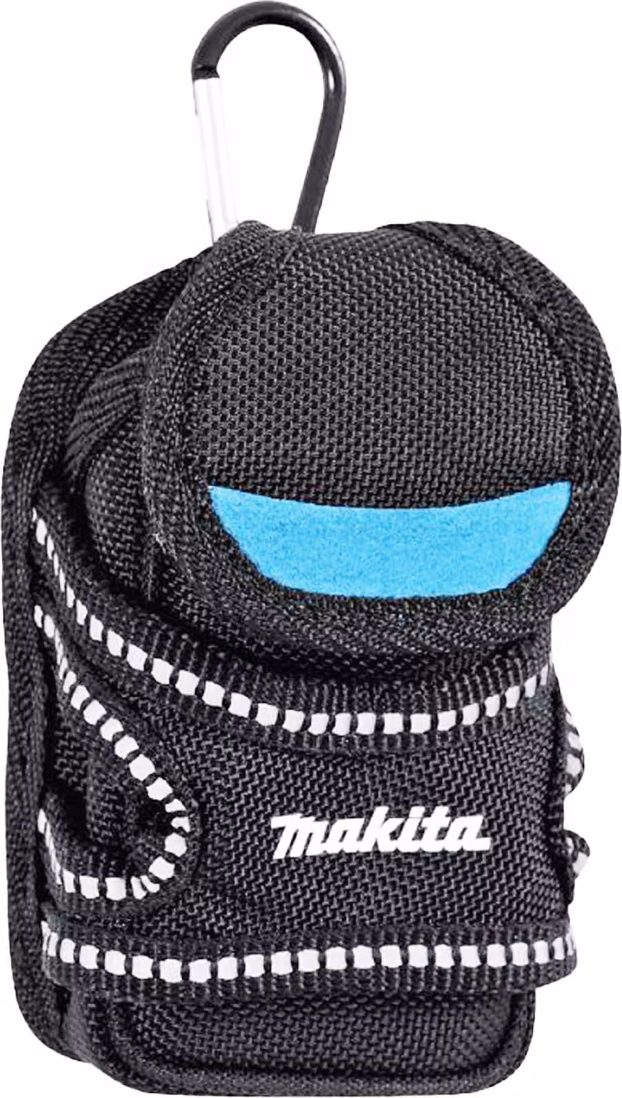 Custodia per cellulare Makita (P-71853)