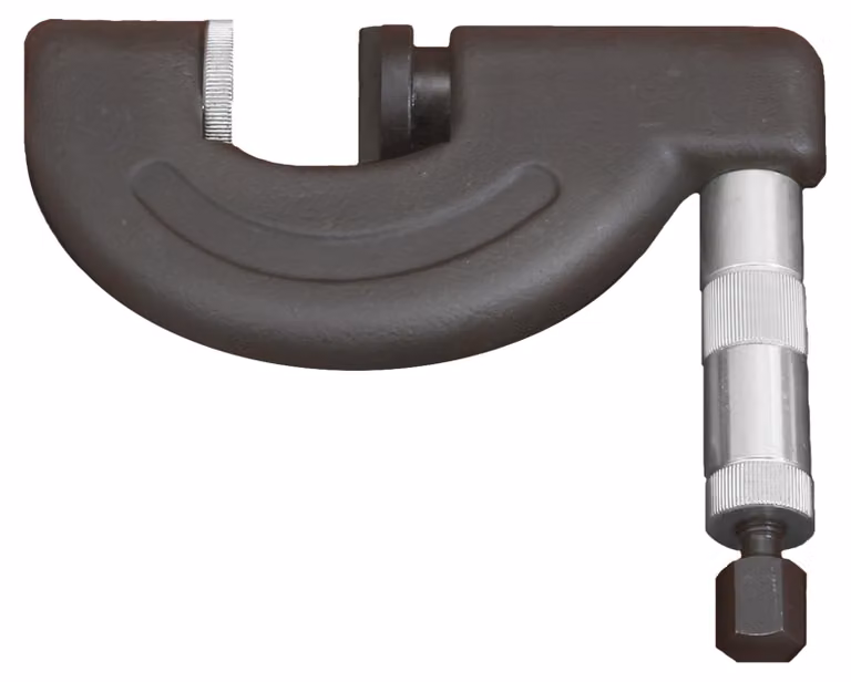 KS TOOLS Spaccadadi idraulico, 22-36 mm ( 700.1163 )