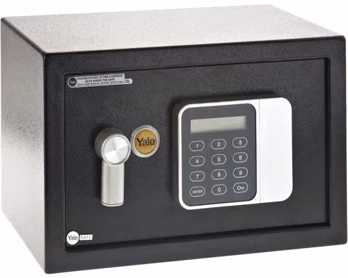 Safe Yale YSG/250/DB1 Gues Medium