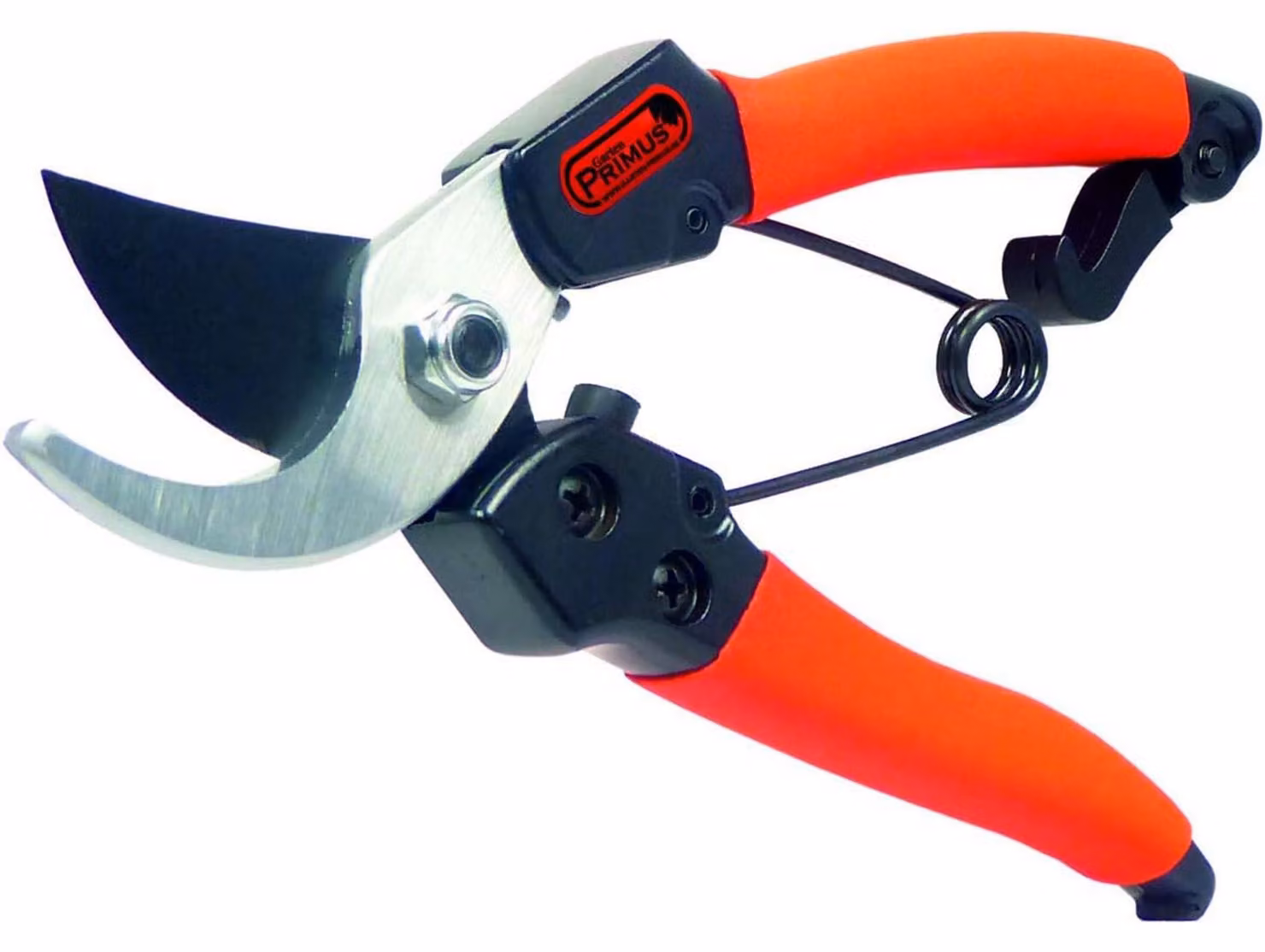 Cesoie da giardino PRIMUS 1020 Garden PRIMUS da donna, lunghezza: 178 mm