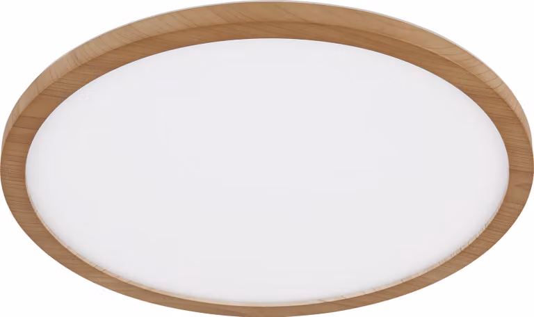 Plafond bagno LED 18W SAPANA 41562-18WW Globo