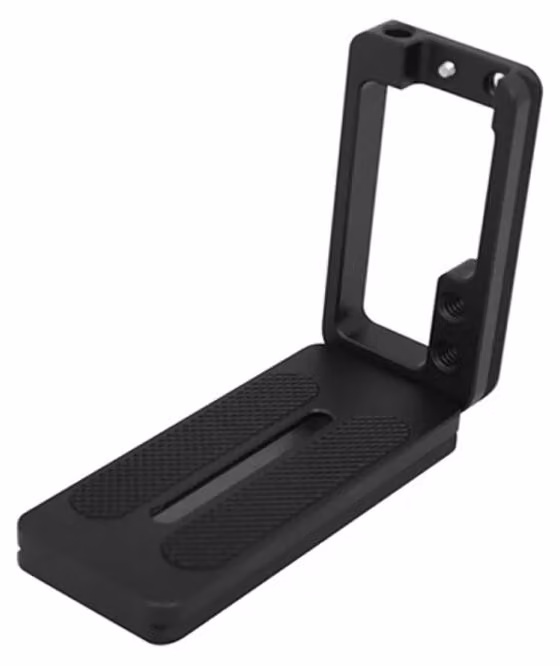 Accessori per modellismo Feiyu Tech AK2000S AK2000C
