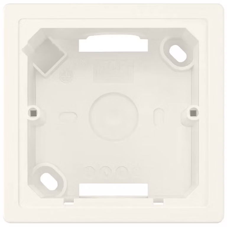 Siemens 5TG2903-1, 181 g, 1 pezzo, 290 mm, 180 mm, 390 mm
