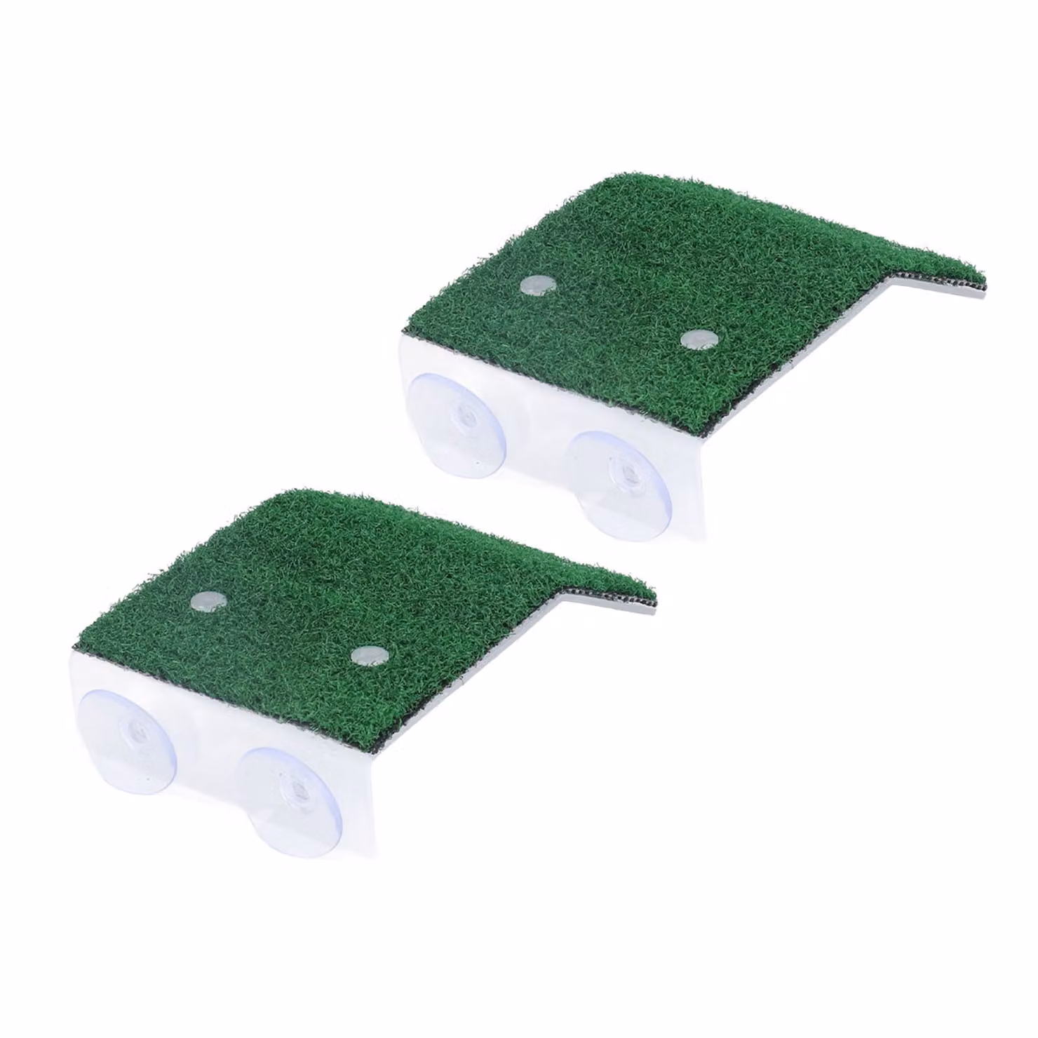 Terrazza per acquario, piattaforma per tartarughe, piattaforma per tartarughe, terrazza per tartarughe, terrazza per tartarughe, piattaforma per acquario