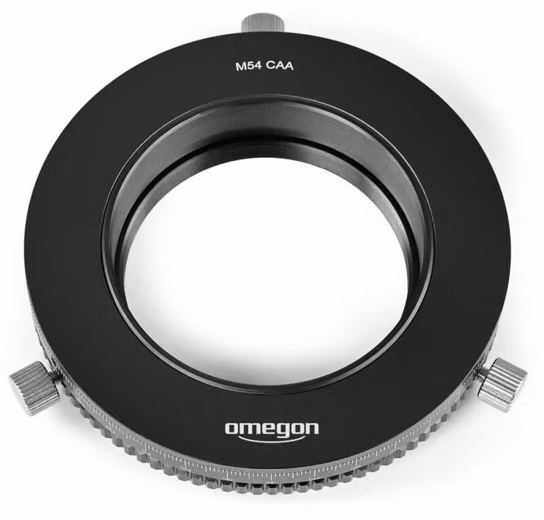 Omegon Rotator CAA M54