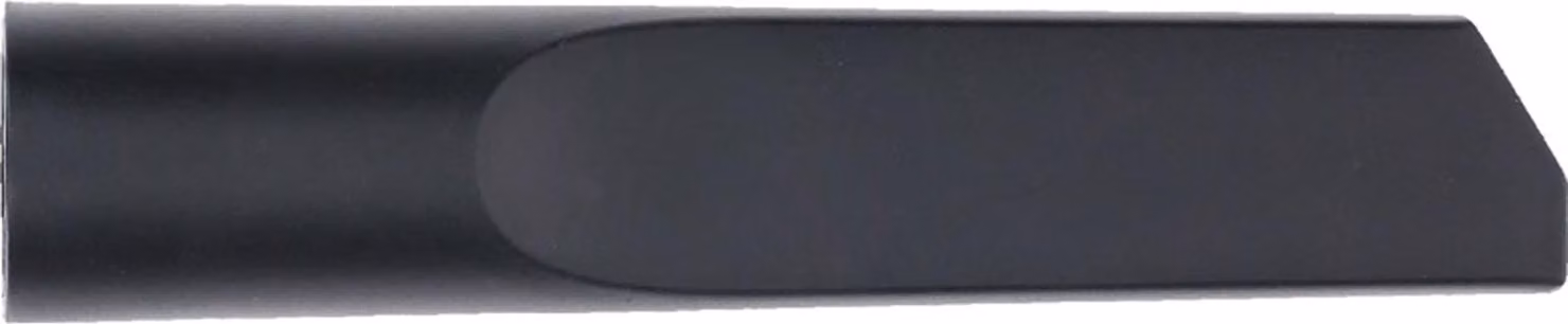 Bocchetta per crepe, 40 x 40 x 194 mm