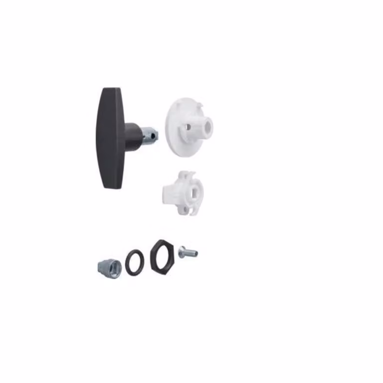 Bloccaggio Hager, universale FZ530N