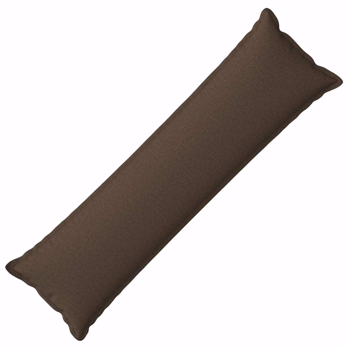 Federa HOUTEN vidaXL Tortora L 40 cm x P 145 cm
