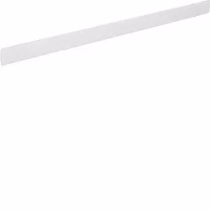 Hager VZ324BS, 480 mm, 1,5 mm, 25 mm
