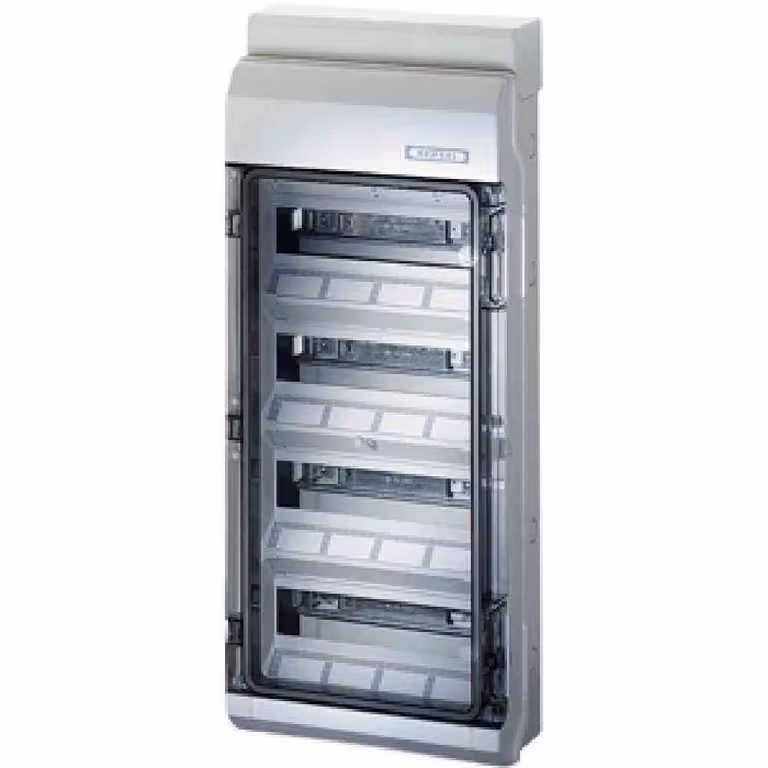 Hensel KV 90 armadio automatico KV 9448 NT 61001147