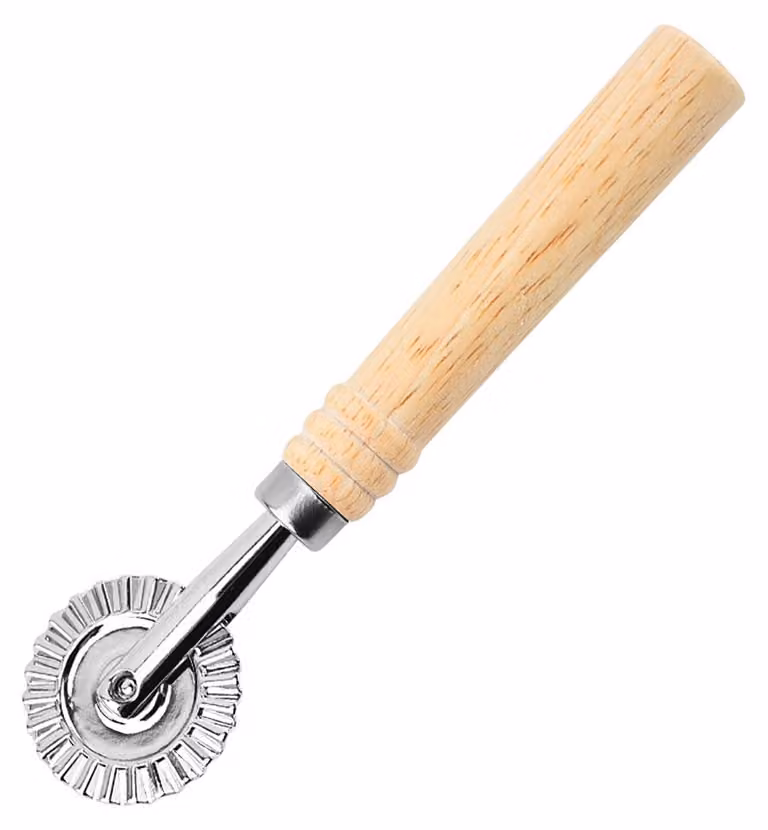 Macchina per tagliare la pasta, stampo per ravioli