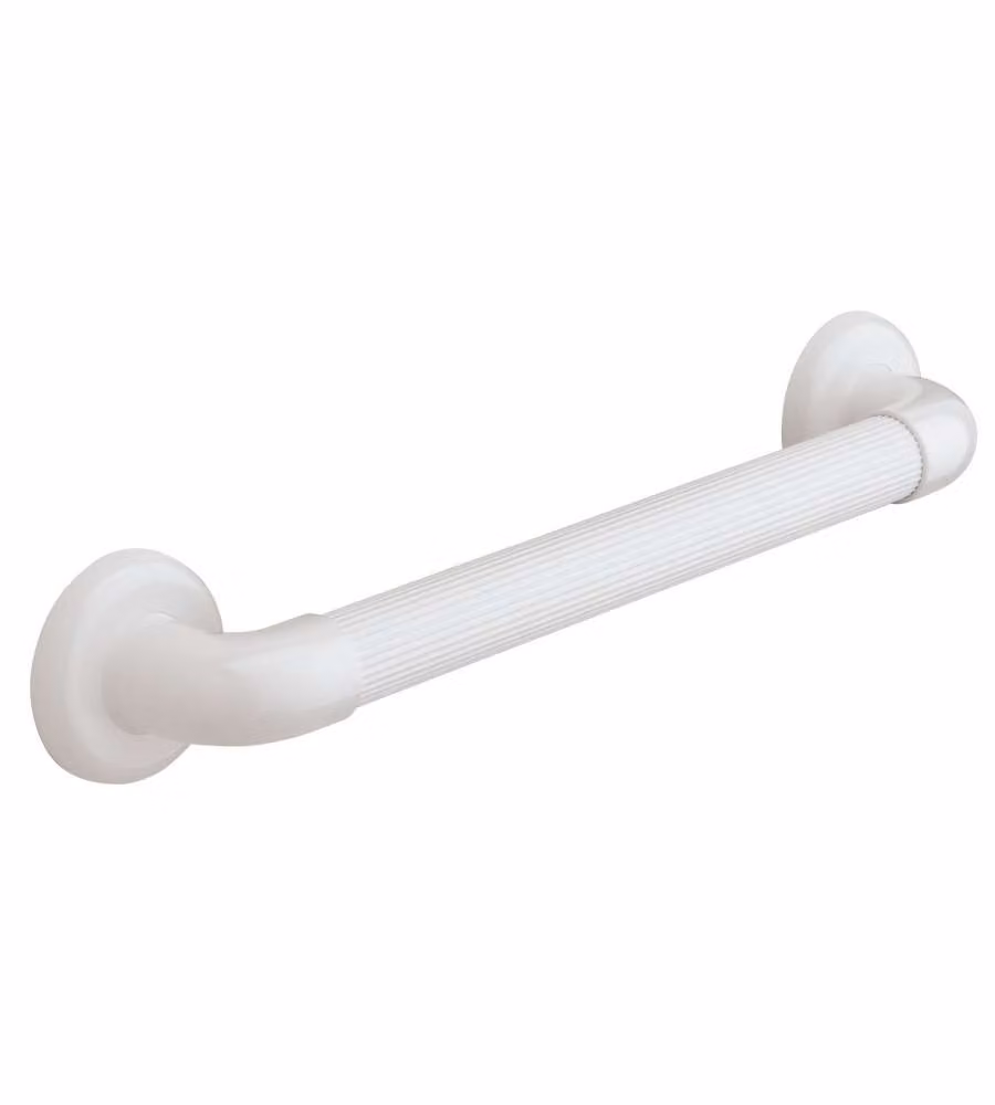Maniglione PVC 45 cm Safe Basic