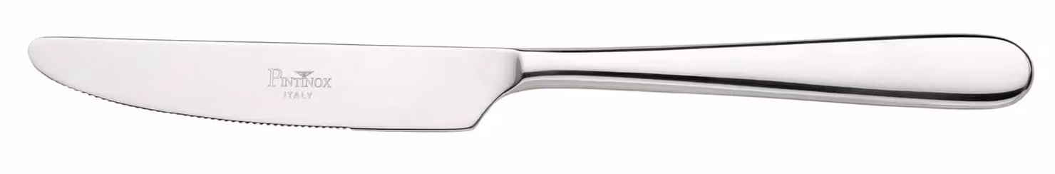Coltello Tavola Maitre, confezione da 12 pezzi