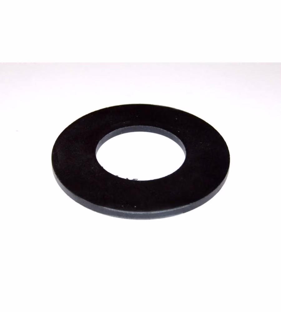Guarnizioni gomma EPDM 1" - 5 pz.