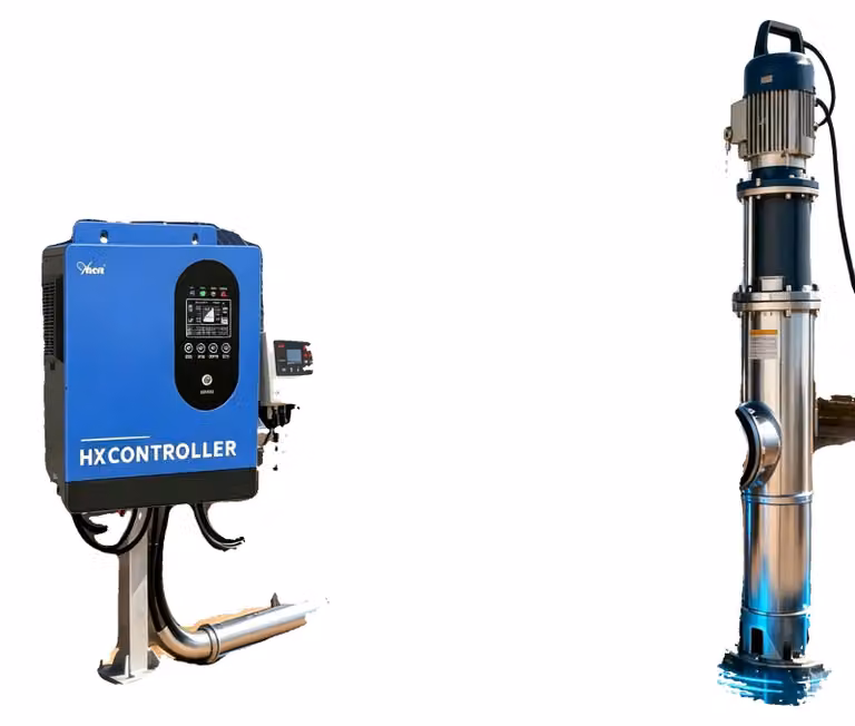 Inverter solari, sistema di tracciamento MPPT ad alte prestazioni, uscita a onda sinusoidale pura, compatibile con tensioni AC 220V e DC 24V