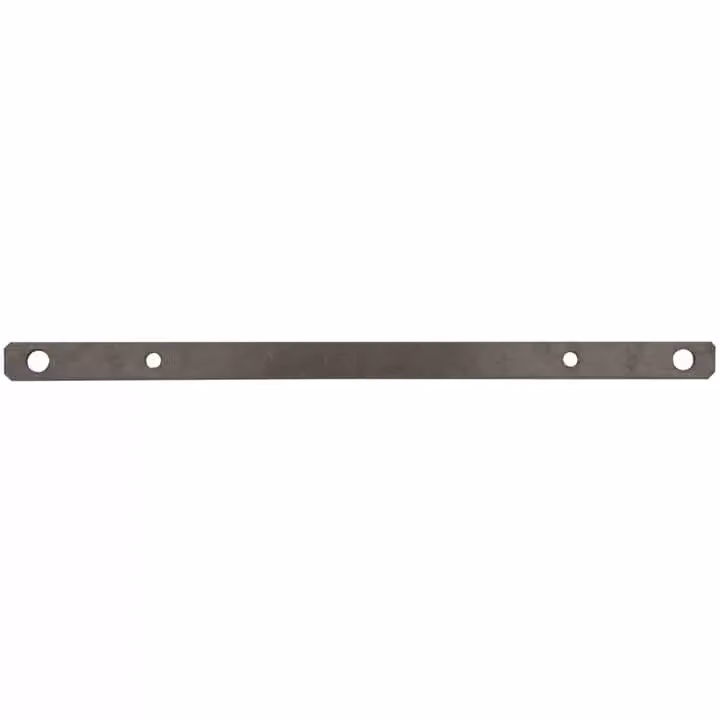 Striebel e John ZW253 Traversa di montaggio Accessori per sistemi di armadi 2CPX062680R9999