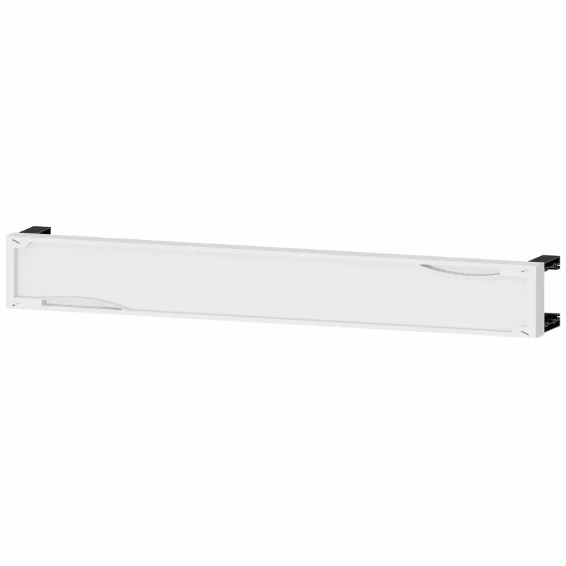 SIEMENS SIEM ALPHA160DIN per 8GK4401-1KK21, morsettiera in serie, orizzontale,