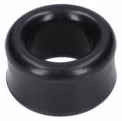 Boccola ammortizzante per Martelli perforatori BOSCH PROFESSIONAL - 1610290094