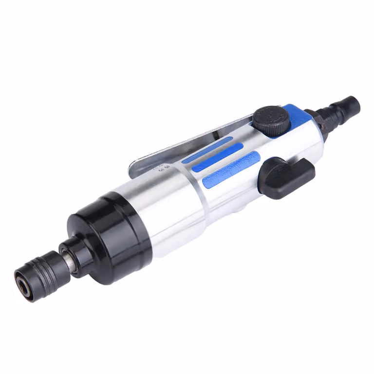 Cacciavite dell'aria, cacciavite pneumatico, cacciavite pneumatico dell'aria, cacciavite reversibile dell'aria, cacciavite industriale dell'aria