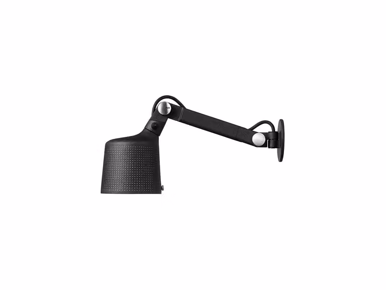 Vipp523 Small Lampada da Parete