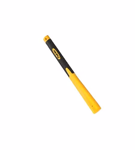 Manico Scuri Fv/G 51X30 H 91            Australian