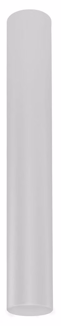 Eglo Tortoreto 60, 62518