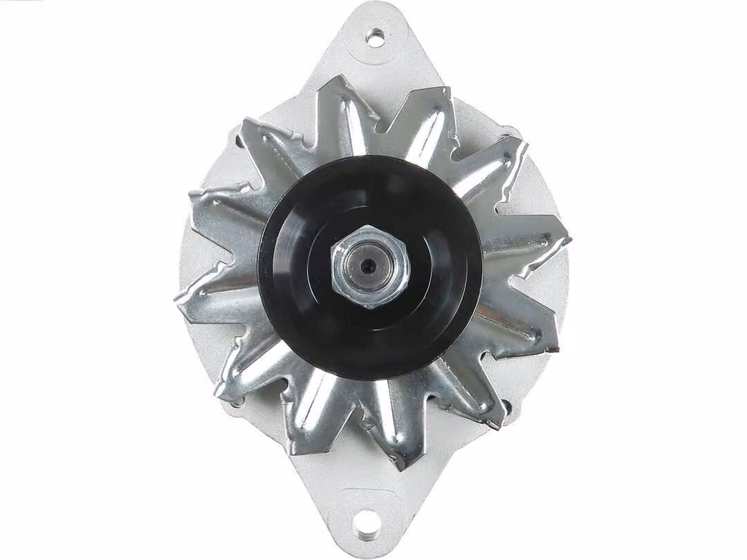 Alternatore 55A