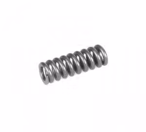 Molla Kärcher 5.332-511.0