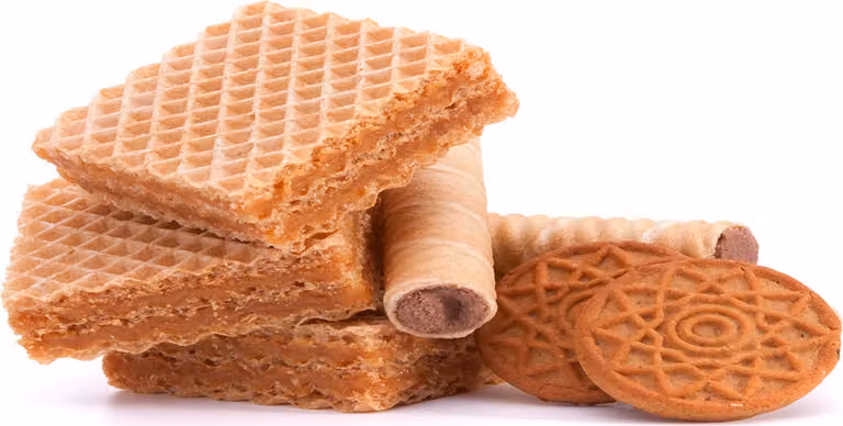 Pannello protettivo per cucina Tulup® in vetro temperato - 125x50 - Protezione anti-schizzi, ideale per decorare la cucina, per alimenti e bevande, e per dolci