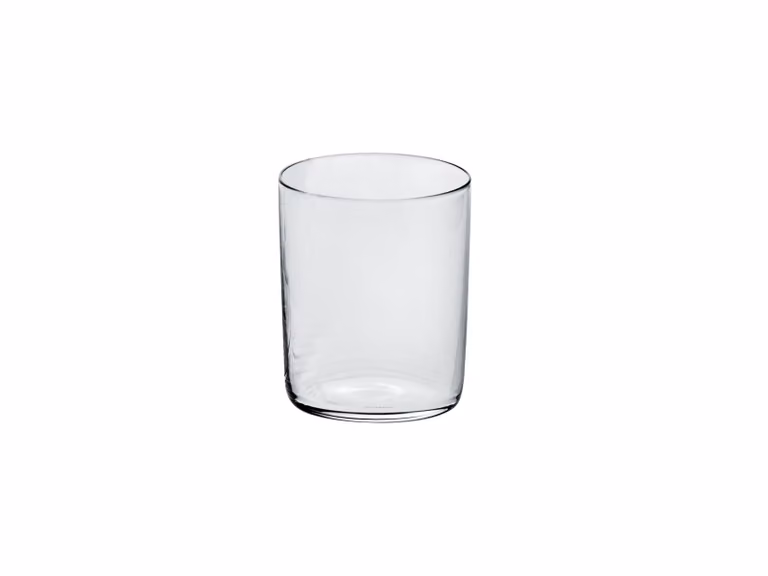 Glass Family - Bicchiere Vino Bianco