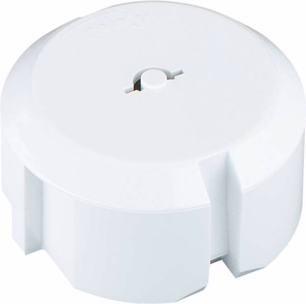 Inserto per presa di corrente Bachmann 924.201 (VE5)