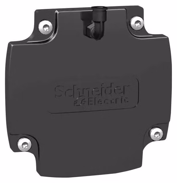 Kit di conformità Schneider Electric IP67 per servo Lexium BSH100 (RS01) VW3M2307