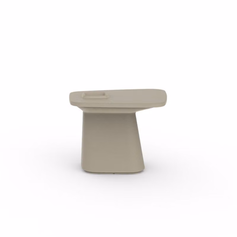 Tavolo Noma Vondom