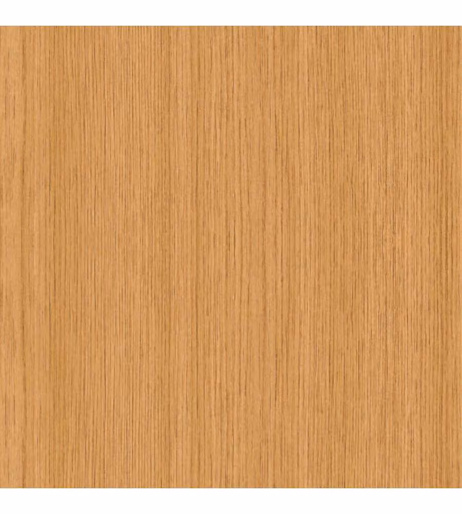 Pellicola Adesiva Quercia Chiara