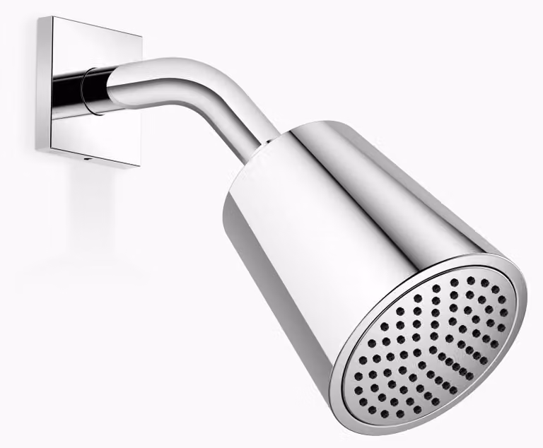 Dornbracht IMO Douche de tête, 28504670-00, 28504670-00