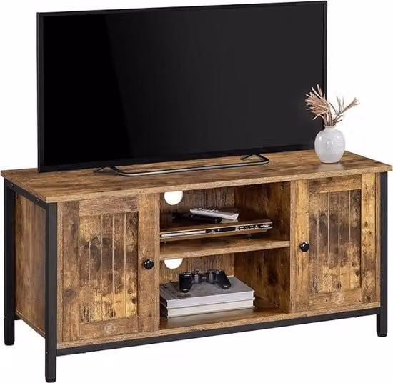 Cassa per vinili - cassa per lp - cassa per platti - armadio per vinili - mobile per vinili - mobile per lp
