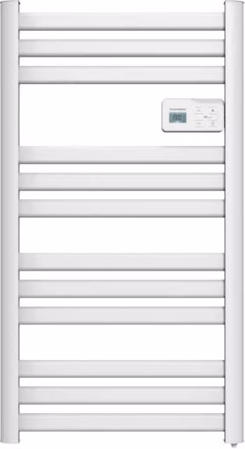 Scaldasalviette elettrico Thomson COSMO senza fluido 500W