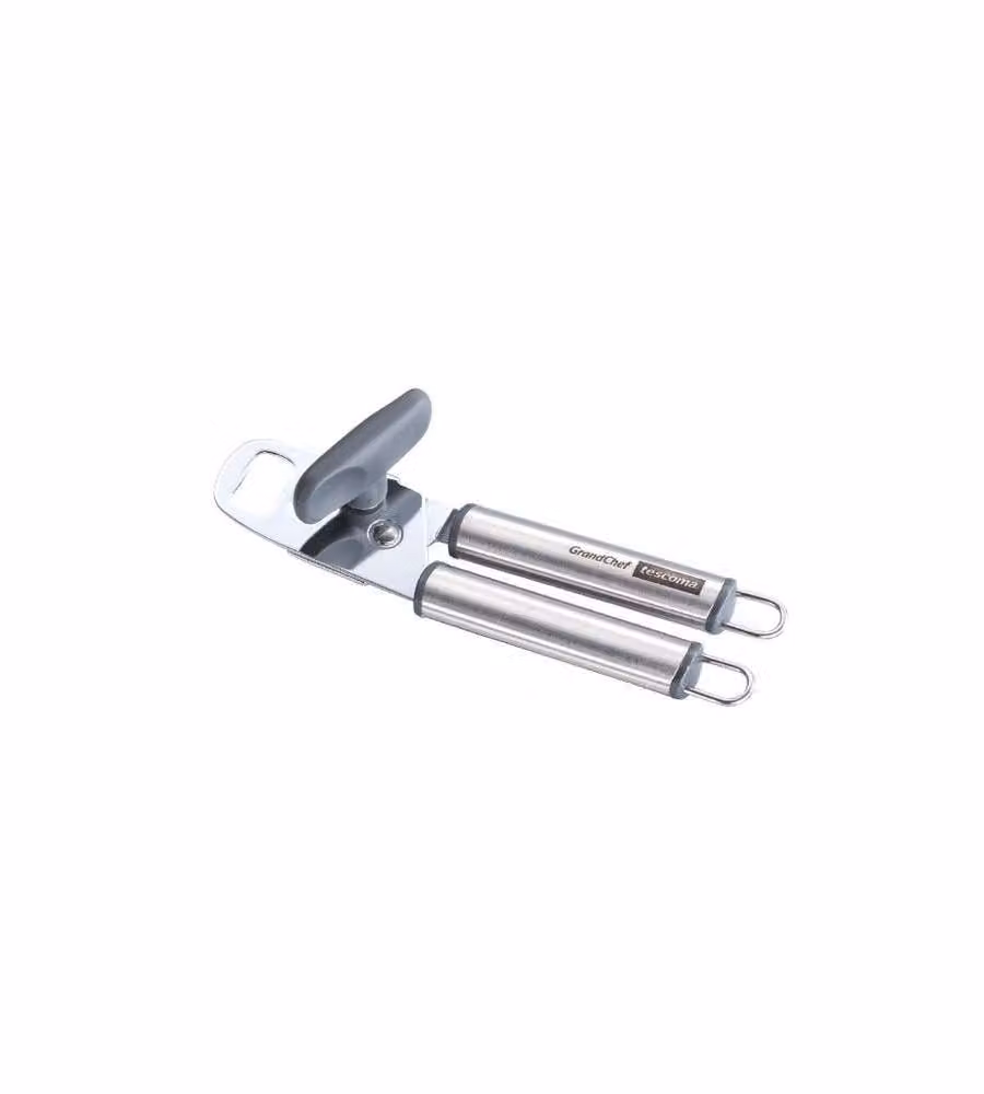 Apriscatole                Cm 22 Grandchef Tescoma