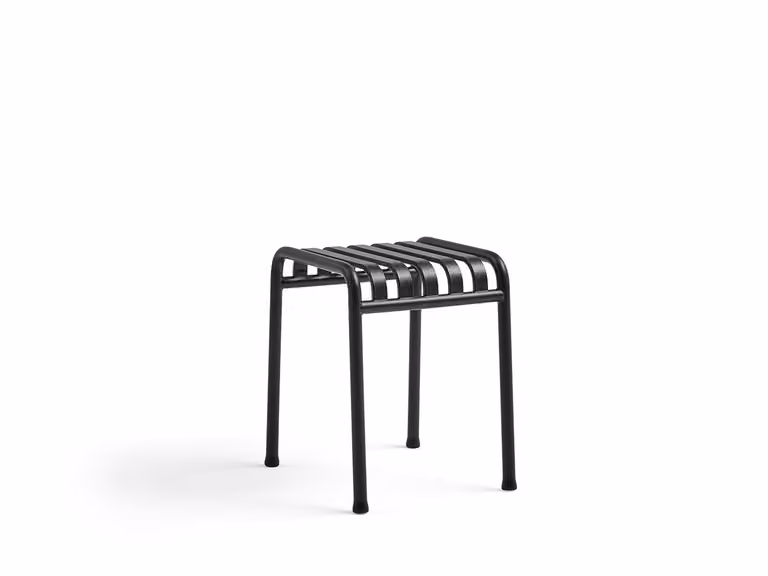 Palissade Sgabello