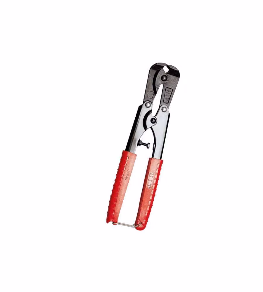 Tronchese Frontale Pocket 200            Pe200 Hit