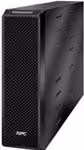 Batteria APC Smart UPS SRT 192V Black SRT192BP