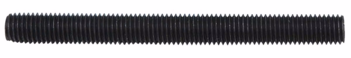 KS TOOLS Zugstange M14, L=150 mm - 440.0234